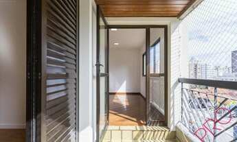 Imagem 5: Moema Pássaros - 88 m² - 3 quartos - 2 vagas