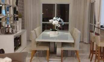 Imagem 6: Casa com 3 dormitórios, 180 m² - venda por R$ 1.325.000,00 ou aluguel por R$ 5.500,00/mês