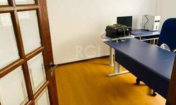 Imagem 5: Porto Alegre - Apartamento Padrão - Jardim Lindóia