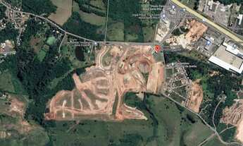 Imagem 3: Lote/terreno à venda em Nova Santa Rita