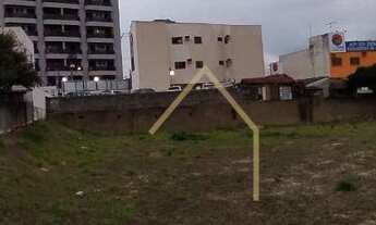 Imagem 2: TERRENO COMERCIAL A VENDA EM AMERICANA/SP