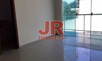 Imagem 5: Casa Residencial à venda, Palmeiras, Cabo Frio - CA0069