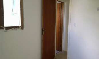 Imagem 5: Sobrado Condomínio Fechado