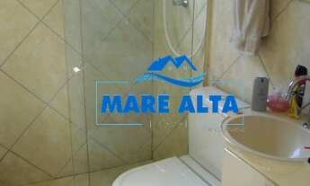 Imagem 7: Sobrado com Jardim de Primavera