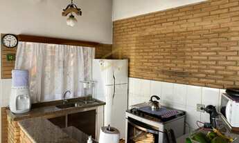 Imagem 7: Chácara - João Aranha - Paulínia