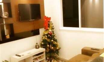 Imagem 2: KITNET CAMBUCI Apartamento com 1 dormitório