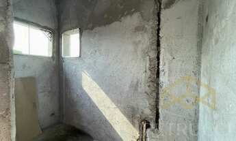 Imagem 3: Casa - Flor Daldeia - Holambra