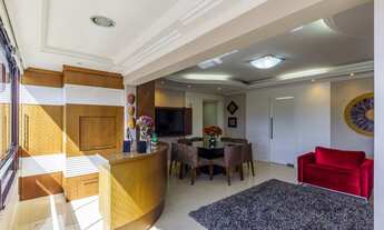 Imagem 4: Apartamento com 3 dormitórios à venda em Passo Fundo