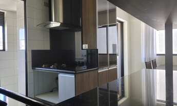 Imagem 4: APARTAMENTO Apartamento com 1 dormitório