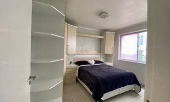 Imagem 6: Apartamento em São Sebastião