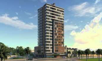 Imagem 2: Apartamento com 2 dormitórios à venda em Tramandaí