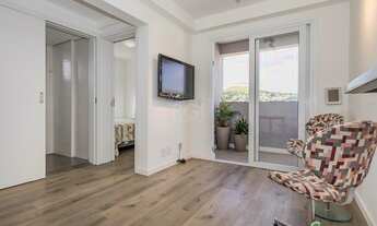 Imagem 5: Porto Alegre - Apartamento Padrão - Teresópolis