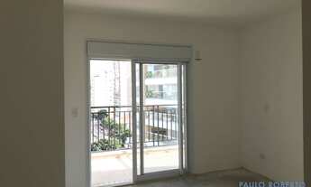 Imagem 7: APARTAMENTO - PERDIZES - SP