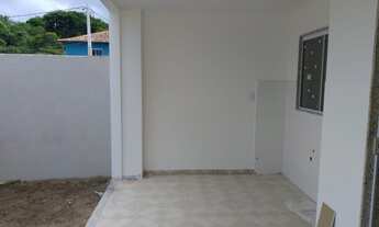 Imagem 3: APARTAMENTOS ESTILO GARDEN E ROOFTOPS - SUPER MODERNO