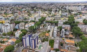 Imagem 7: TERRENO ZR4 PARA VENDA NO PORTÃO - ACEITA PERMUTA