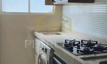 Imagem 7: Apartamento - Jardim Nova Europa - Campinas