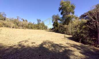 Imagem 5: Terreno - Sousas - Campinas