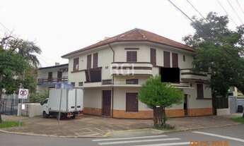 Imagem 1: Porto Alegre - Prédio Inteiro - Petrópolis