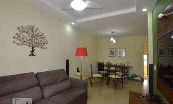 Imagem 2: ACCANTINHODOCÉU500,LINDA CASA