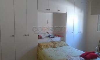 Imagem 5: Araçatuba - Casa - Higienópolis