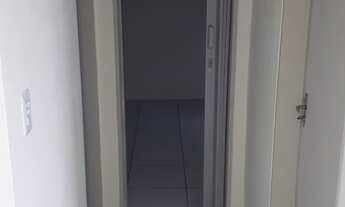 Imagem 6: Apartamento próximo a diversas universidades