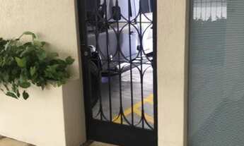 Imagem 2: SÃO PAULO - Apartamento Padrão - ITAIM BIBI