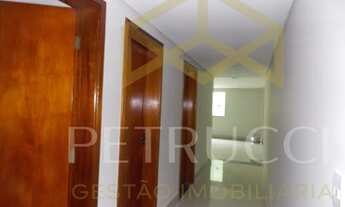 Imagem 6: Apartamento - Jardim Rossignatti - Indaiatuba