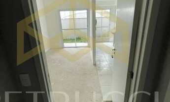 Imagem 4: Apartamento - Jardim Santo Antônio - Hortolândia