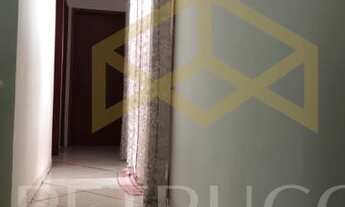 Imagem 6: Casa - Jardim Capivari - Campinas