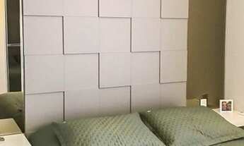 Imagem 7: Apartamento - Jardim América - Paulínia