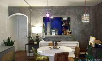 Imagem 5: APARTAMENTO - JARDIM PAULISTA - SP