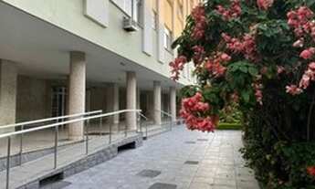 Imagem: APARTAMENTO NITERÓI FONSECA