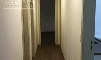 Imagem 4: Santo André - Apartamento Padrão - Centro