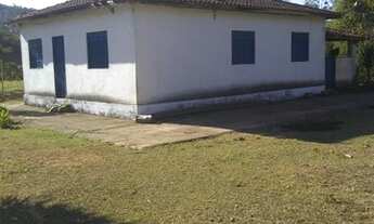 Imagem 4: SITIO RURAL em PIRANGA - MG, Rural