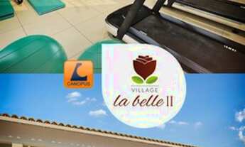 Imagem 4: PRM22.. MORE NO CORAÇÃO DO MAIOBÃO, próximo ao Mix Mateus