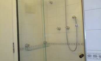 Imagem 5: APARTAMENTO - MOEMA PÁSSAROS - SP