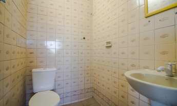 Imagem 3: Casa com 2 dormitórios à venda em Estância Velha