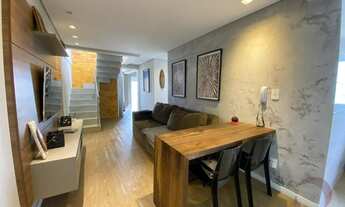 Imagem: FLORIANóPOLIS - Padrão - Itacorubi