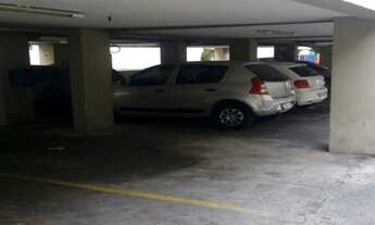 Imagem 5: Apartamento, 02 dorm - Cachambi