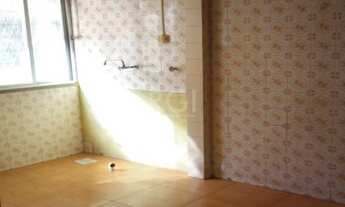 Imagem 4: Porto Alegre - Apartamento Padrão - São Sebastião