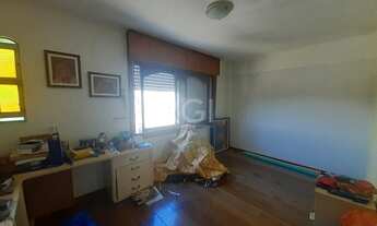 Imagem 5: Porto Alegre - Apartamento Padrão - Menino Deus