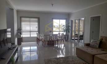 Imagem 5: Casa - Pinheiro - Valinhos