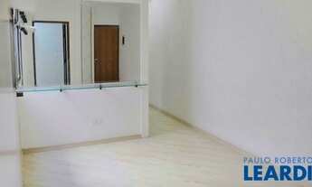 Imagem 5: APARTAMENTO - VILA VALPARAÍSO - SP