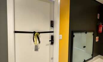 Imagem 3: Frente Mar, Todos os cômodos de frente para o mar