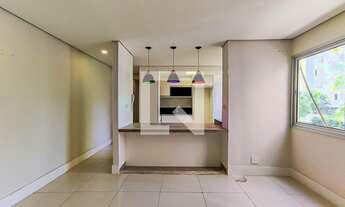 Imagem 7: Apartamento à Venda - Portal do Morumbi, 2 Quartos, 65 m2