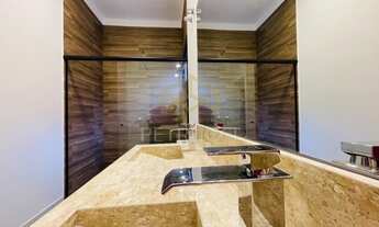 Imagem 5: Casa - Jardim São Marcos - Valinhos