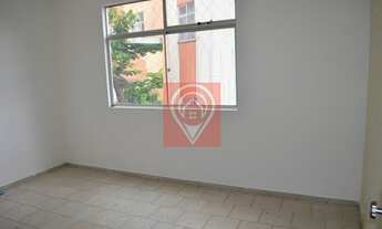 Imagem 4: Apartamento à venda no bairro Cinquentenário - Belo Horizonte/MG