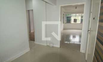 Imagem 5: Apartamento à Venda - Humaitá, 3 Quartos, 120 m2