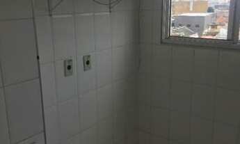 Imagem 6: APARTAMENTO - VILA AGRÍCOLA - SP