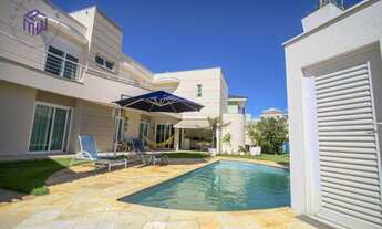 Imagem 5: Maravilhoso sobrado no Condomínio Villa dos Ingleses em Sorocaba